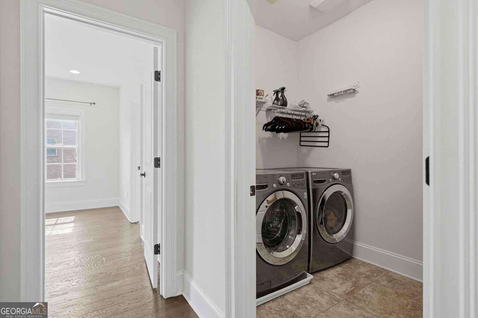 1112 Holly Avenue Atlanta - Photo 26