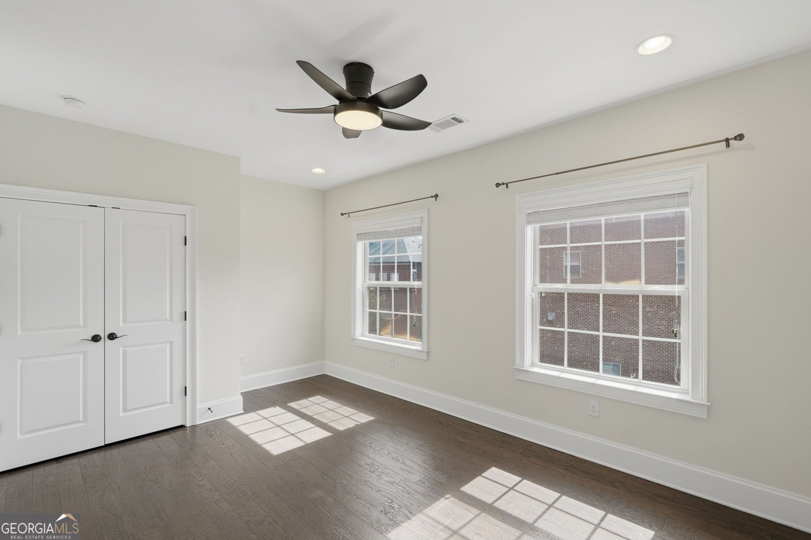 1112 Holly Avenue Atlanta - Photo 27