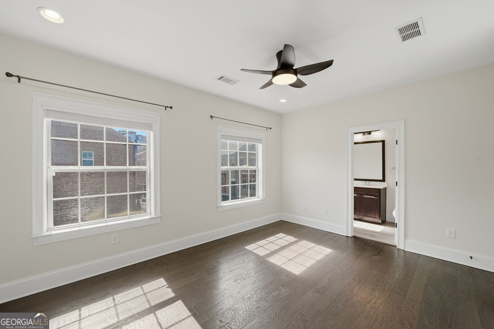 1112 Holly Avenue Atlanta - Photo 28