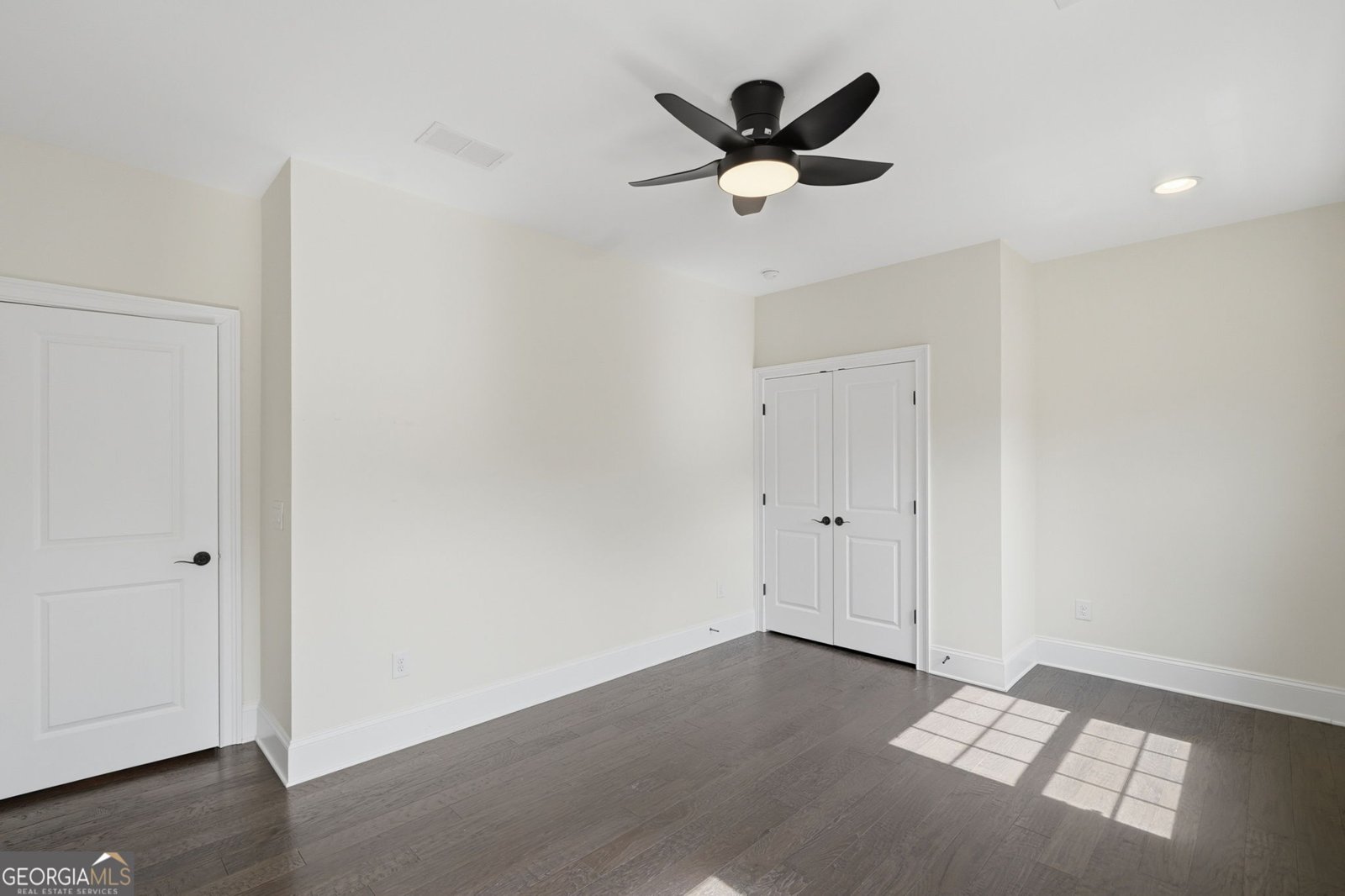 1112 Holly Avenue Atlanta - Photo 29