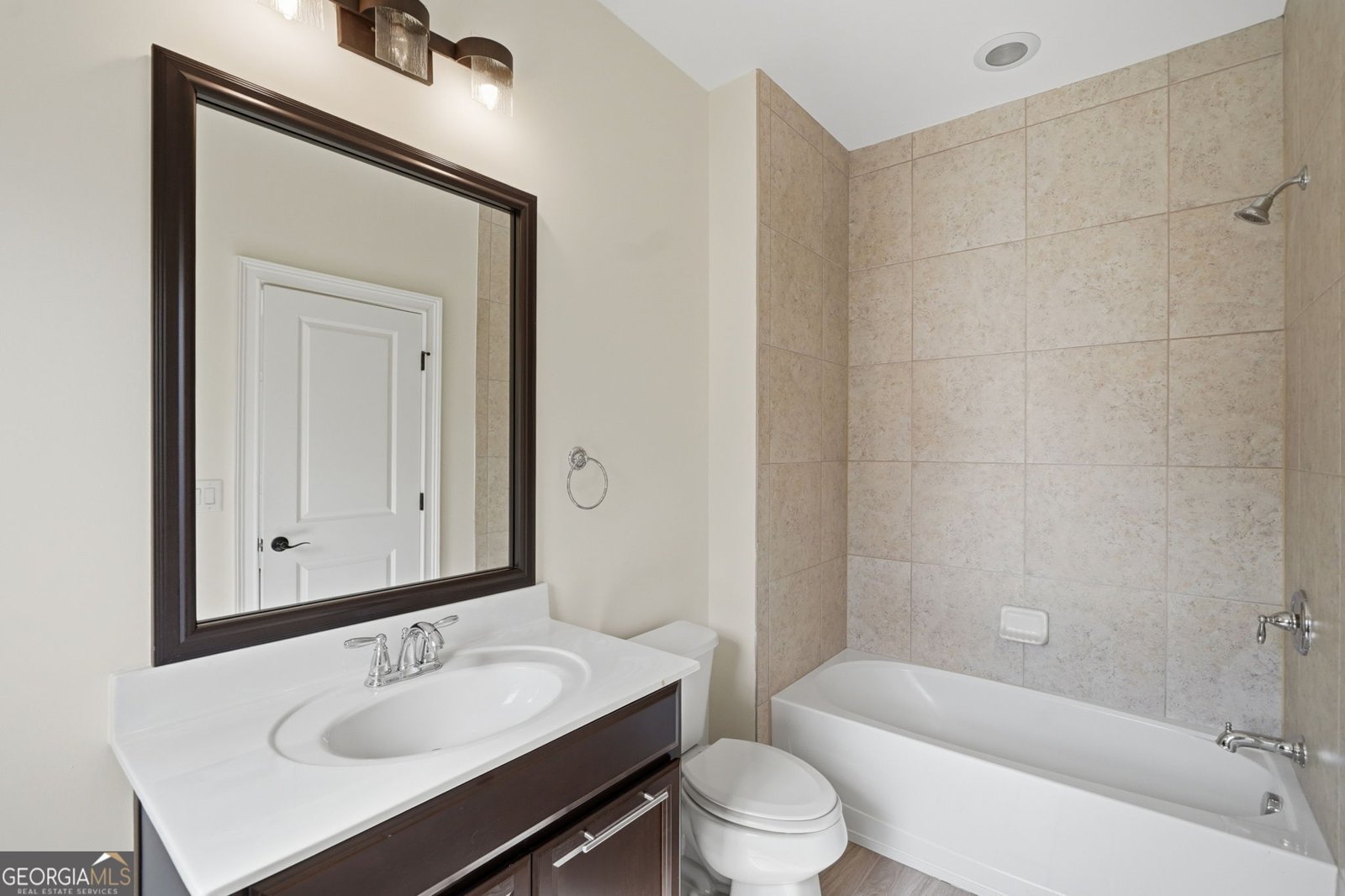 1112 Holly Avenue Atlanta - Photo 30