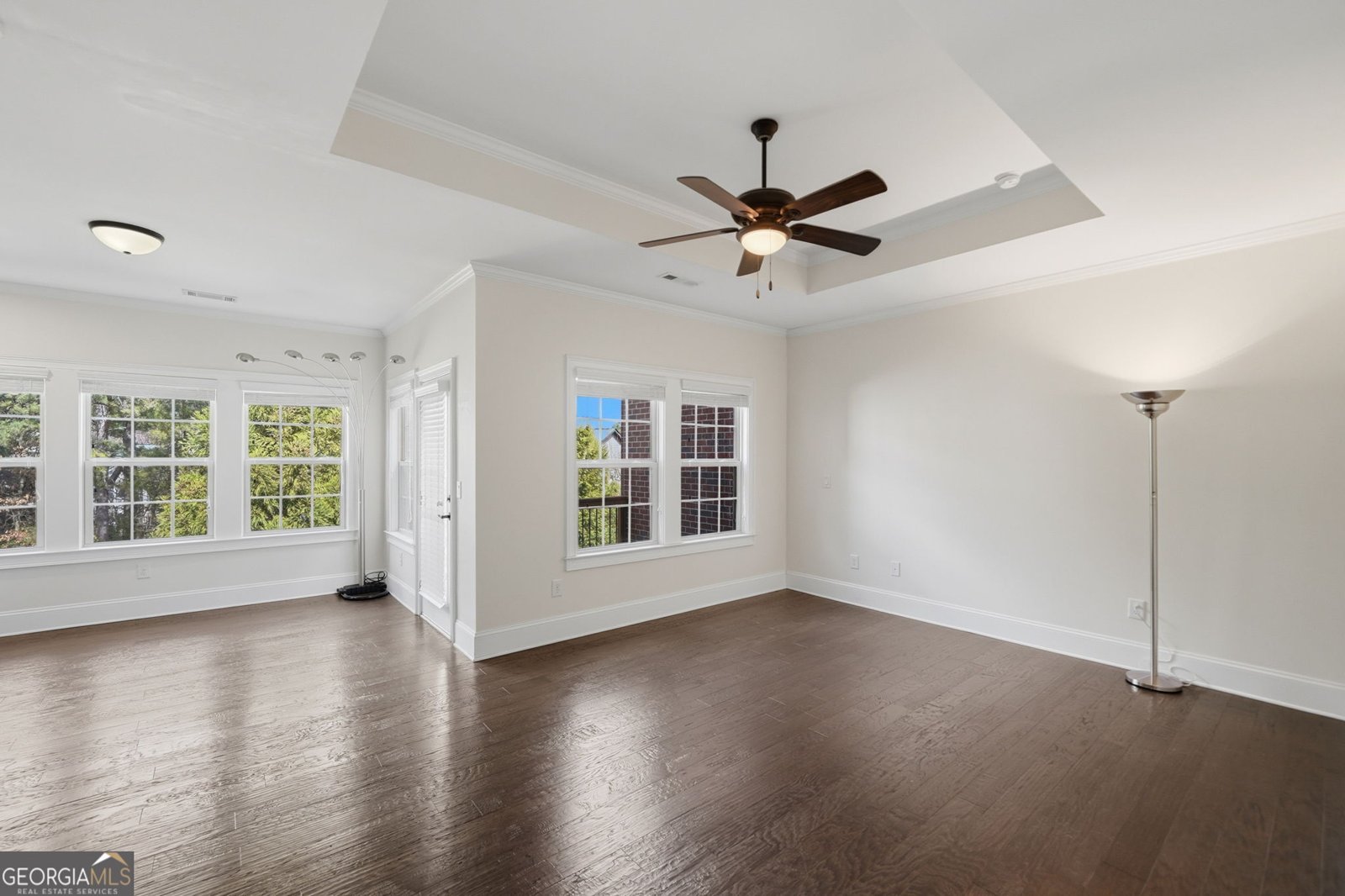 1112 Holly Avenue Atlanta - Photo 31