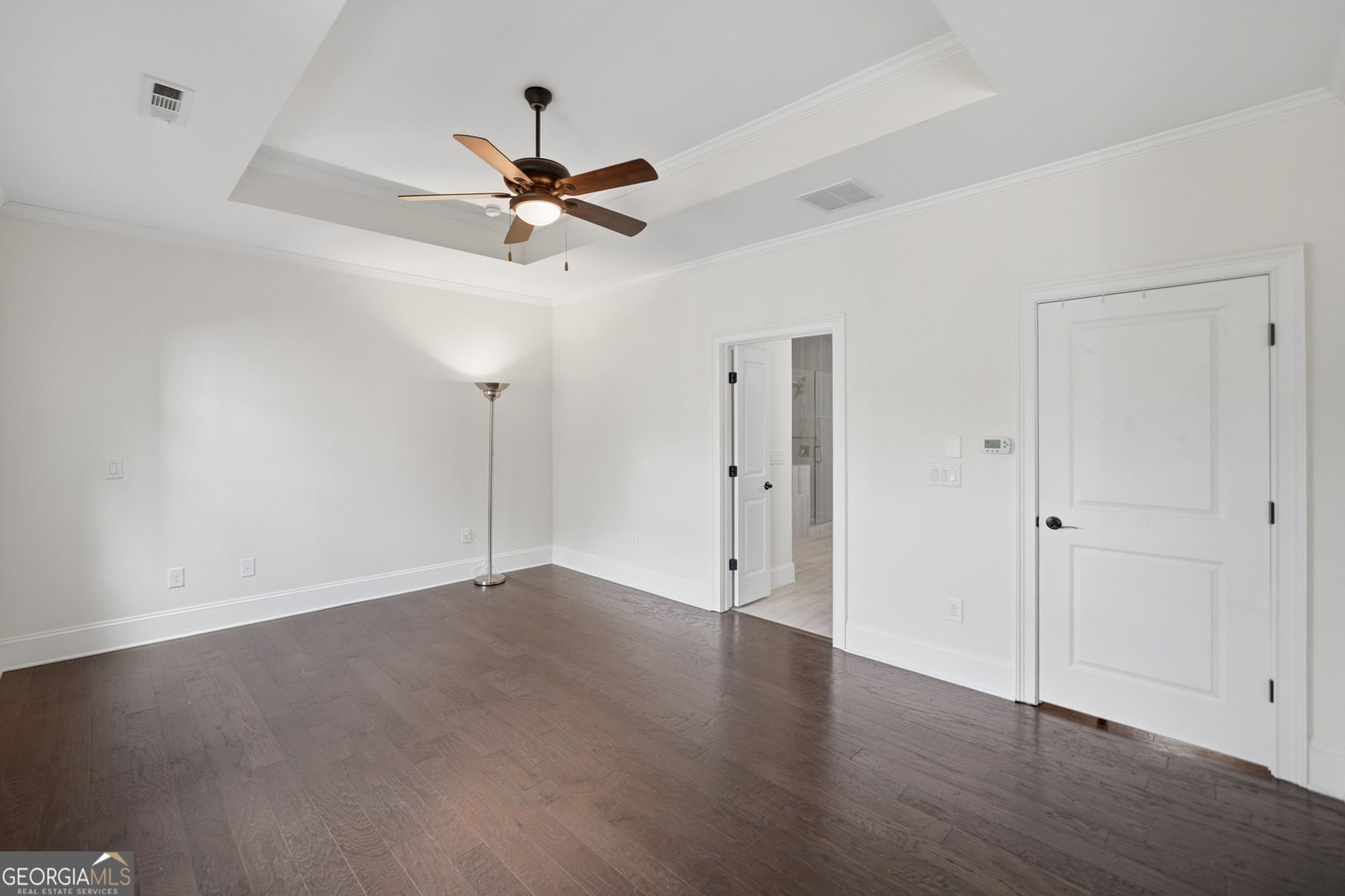 1112 Holly Avenue Atlanta - Photo 32