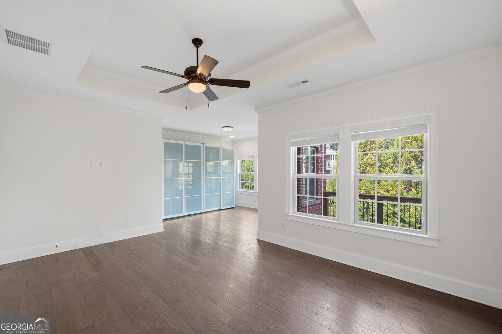 1112 Holly Avenue Atlanta - Photo 33