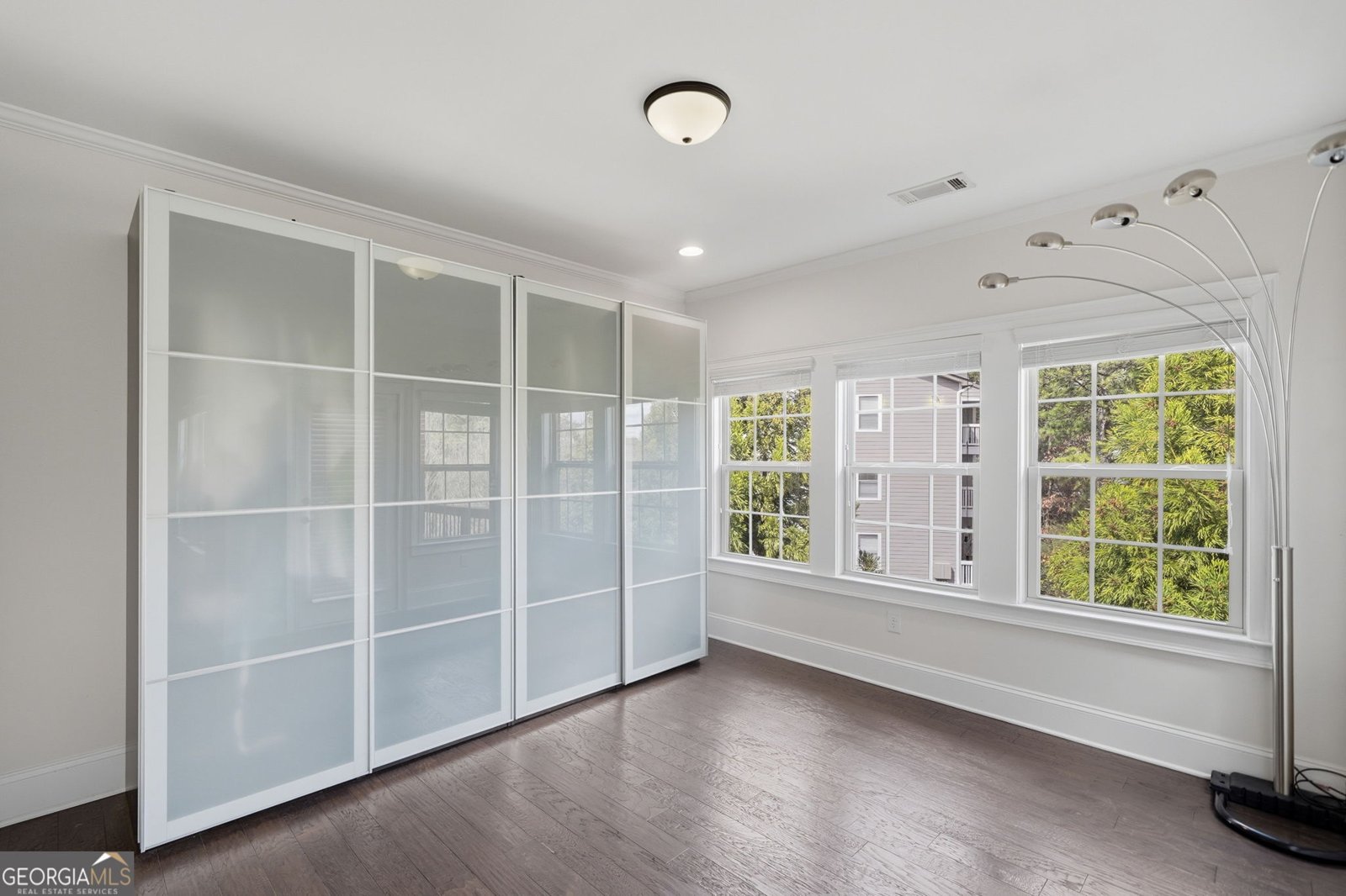 1112 Holly Avenue Atlanta - Photo 34