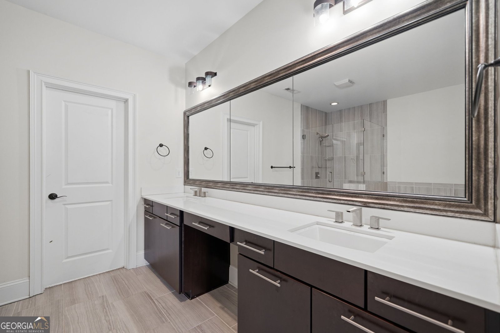 1112 Holly Avenue Atlanta - Photo 35