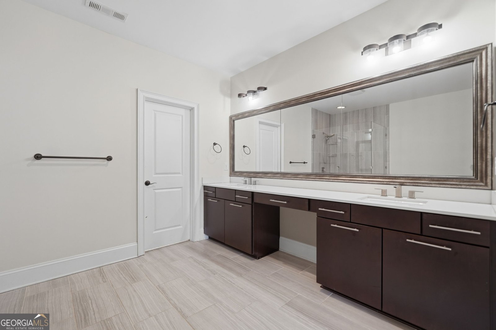 1112 Holly Avenue Atlanta - Photo 36