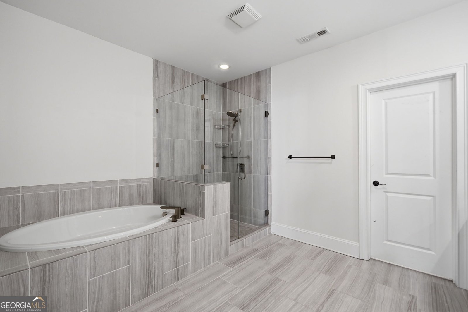 1112 Holly Avenue Atlanta - Photo 37