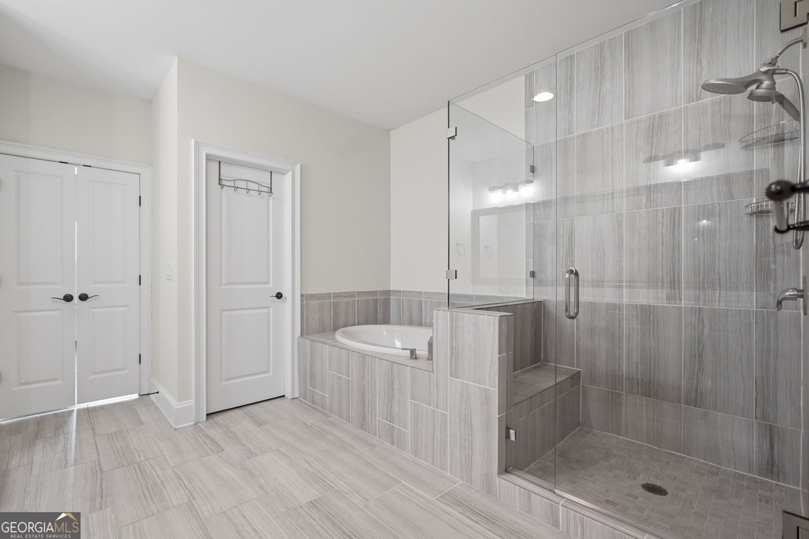 1112 Holly Avenue Atlanta - Photo 38