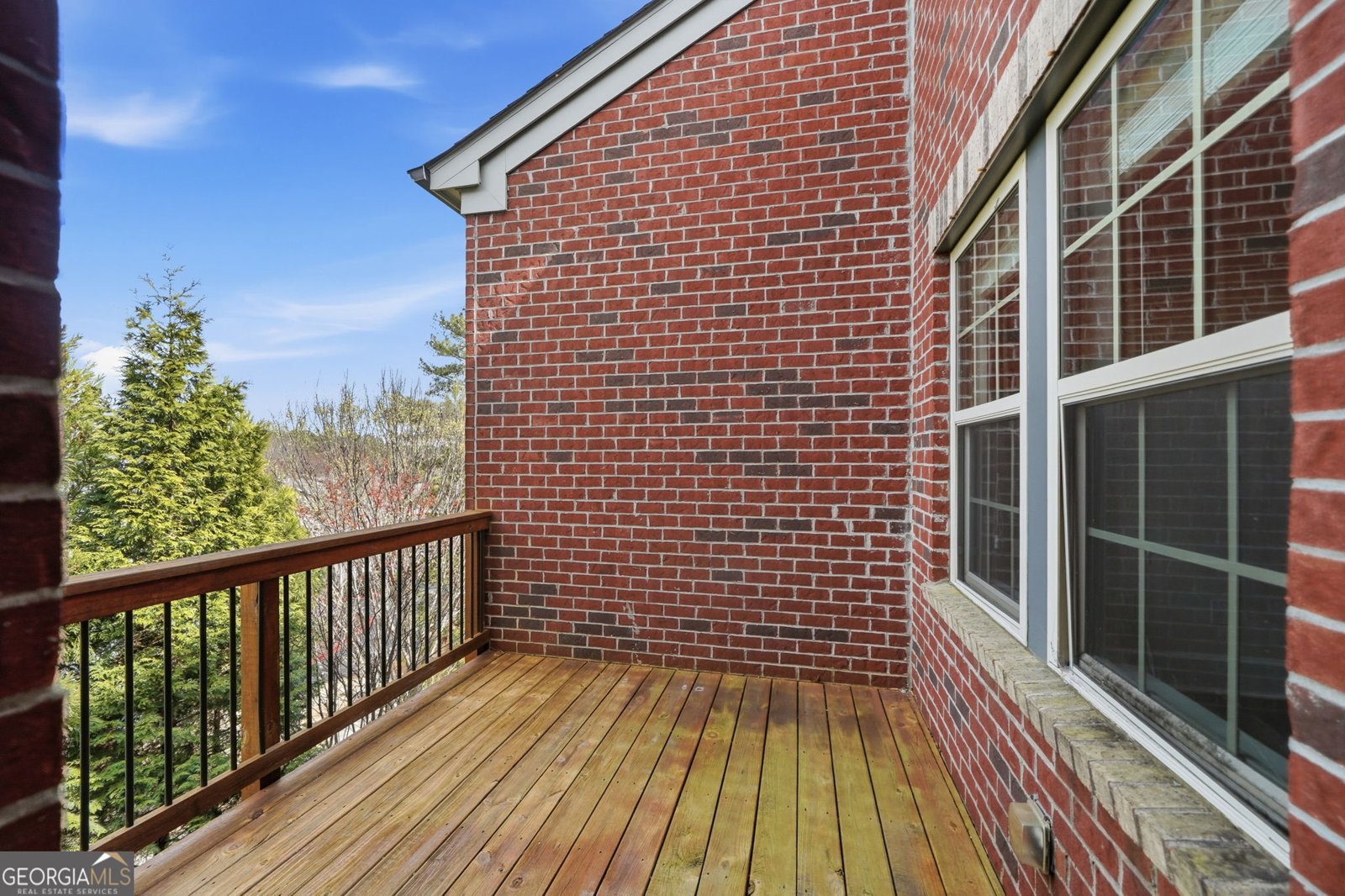 1112 Holly Avenue Atlanta - Photo 39