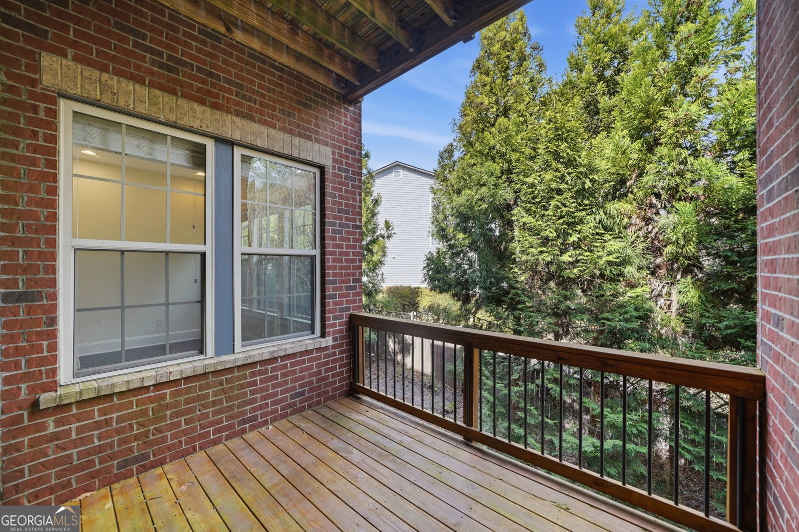 1112 Holly Avenue Atlanta - Photo 42