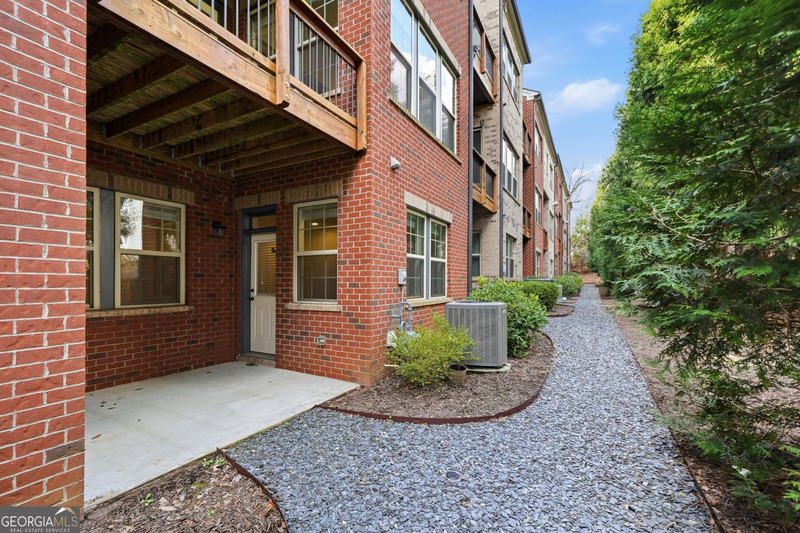 1112 Holly Avenue Atlanta - Photo 43