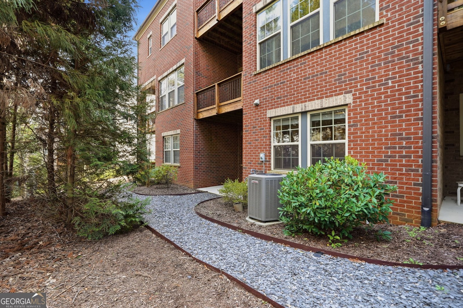 1112 Holly Avenue Atlanta - Photo 44