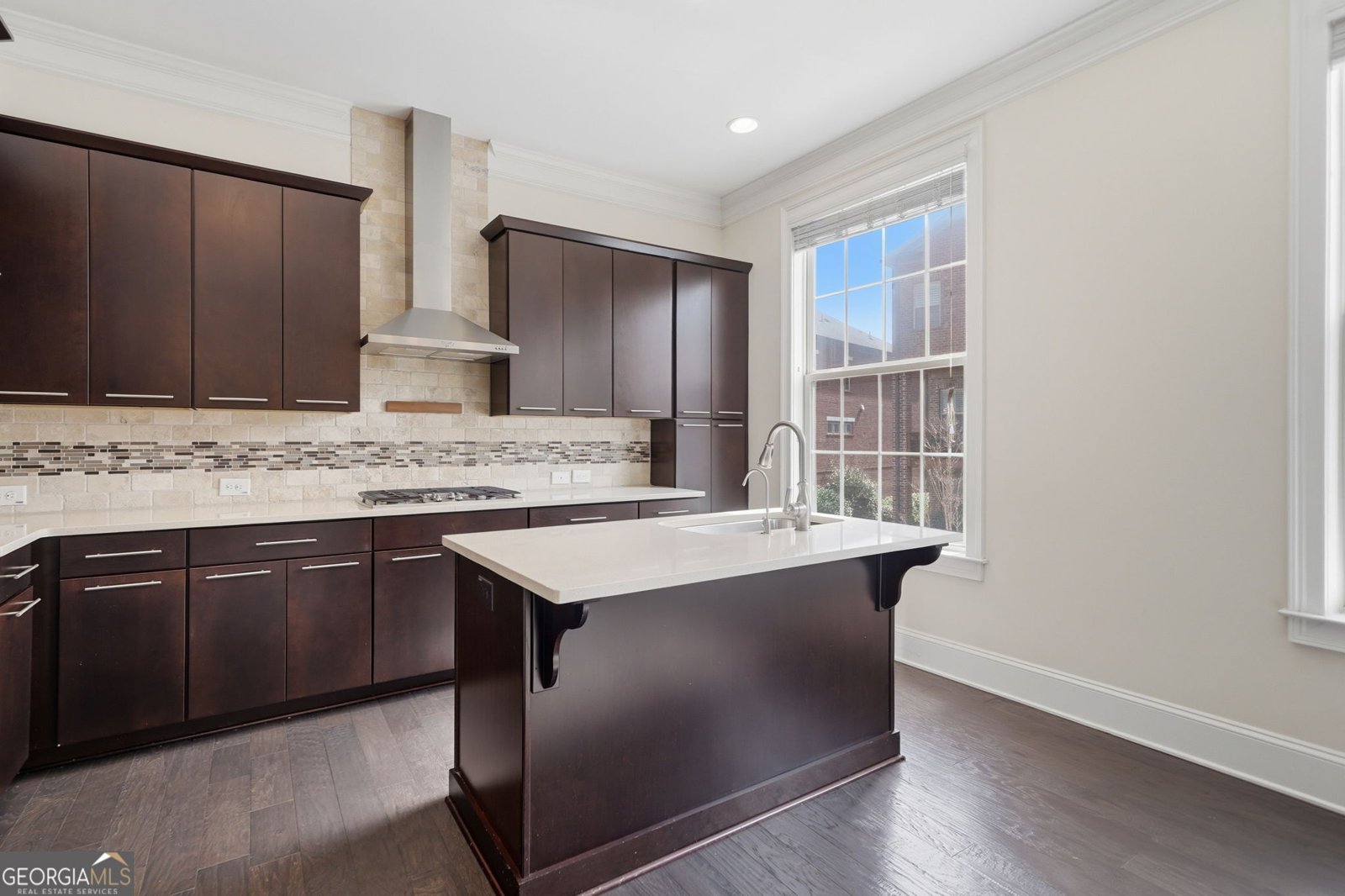 1112 Holly Avenue Atlanta - Photo 6