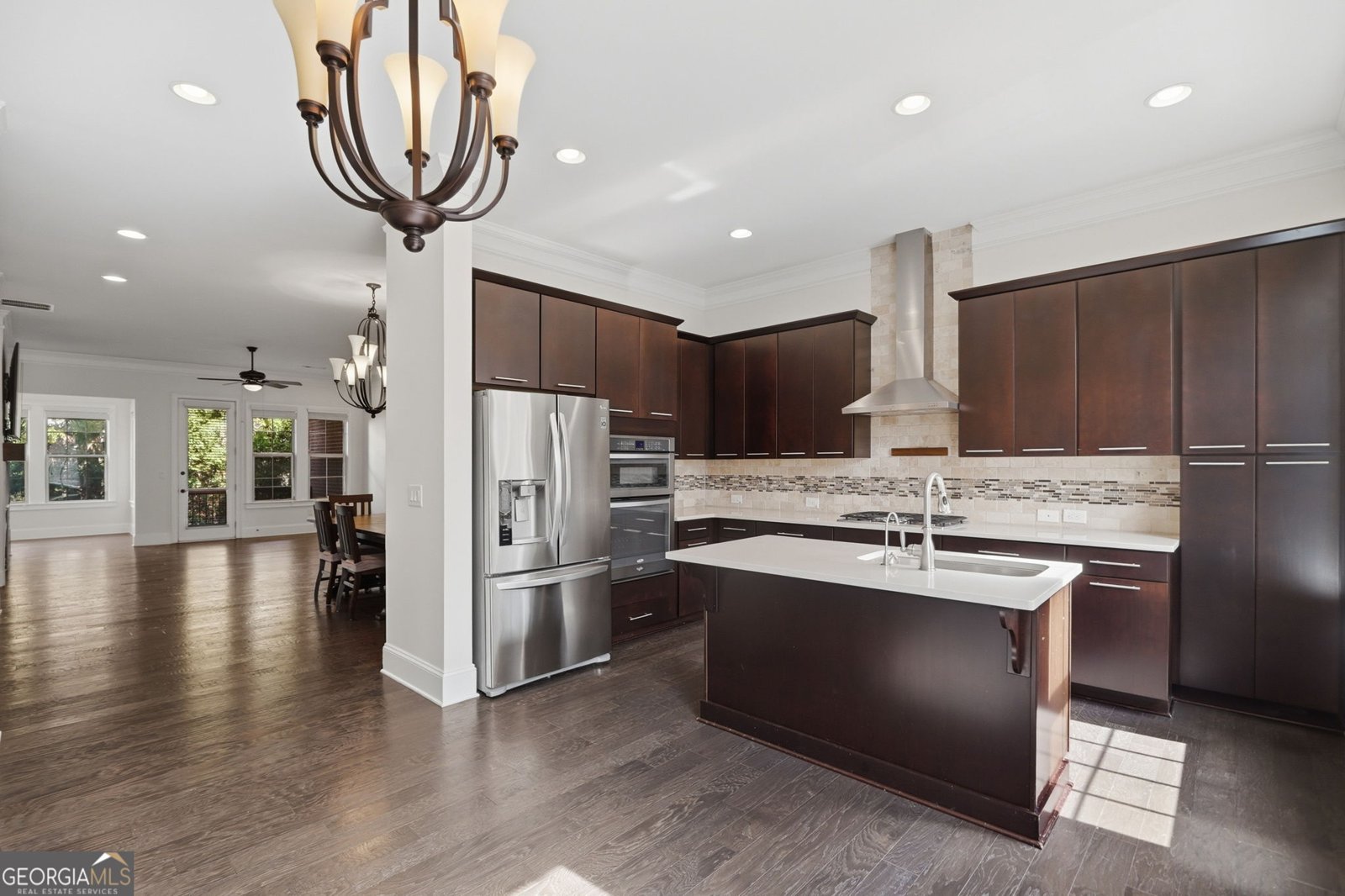 1112 Holly Avenue Atlanta - Photo 7