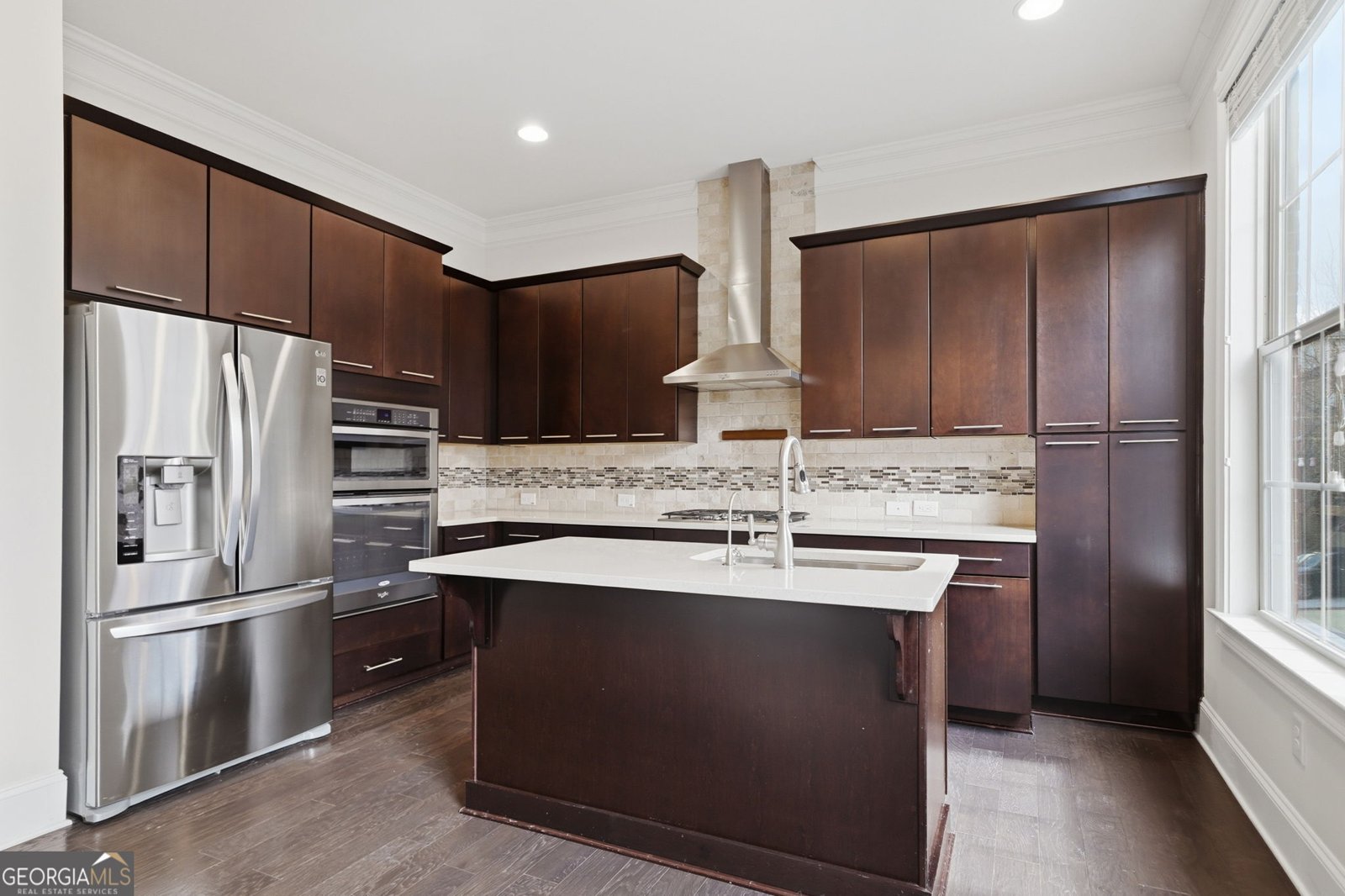 1112 Holly Avenue Atlanta - Photo 8