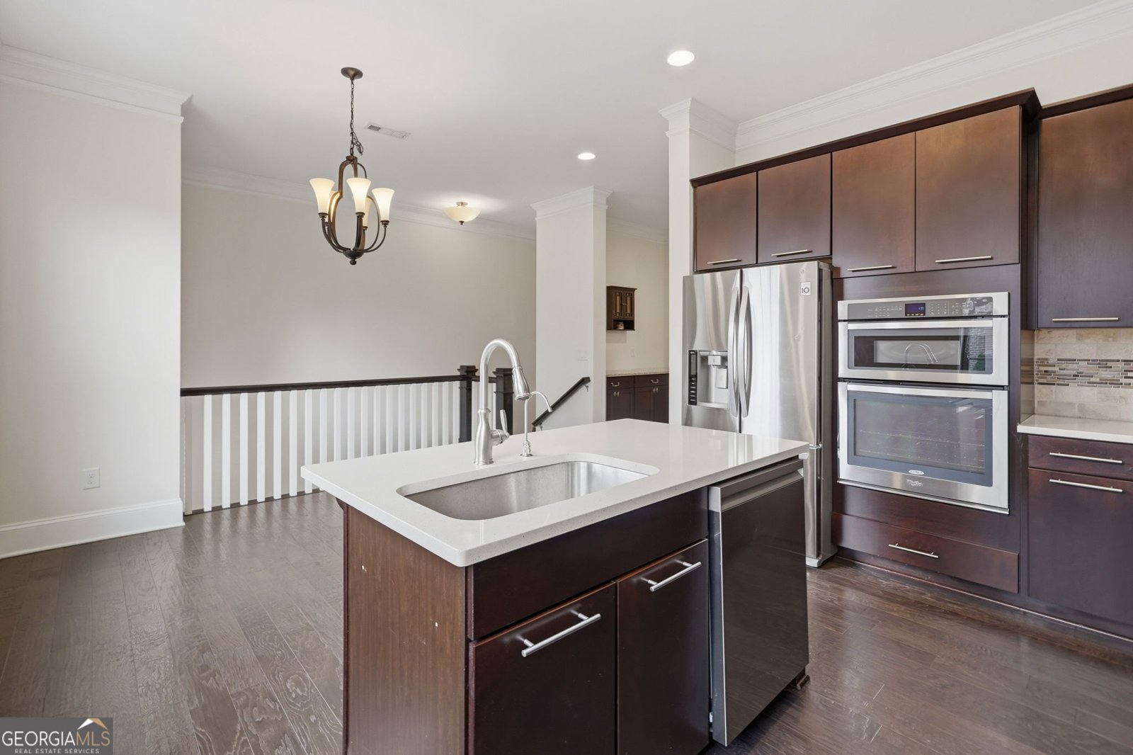 1112 Holly Avenue Atlanta - Photo 9