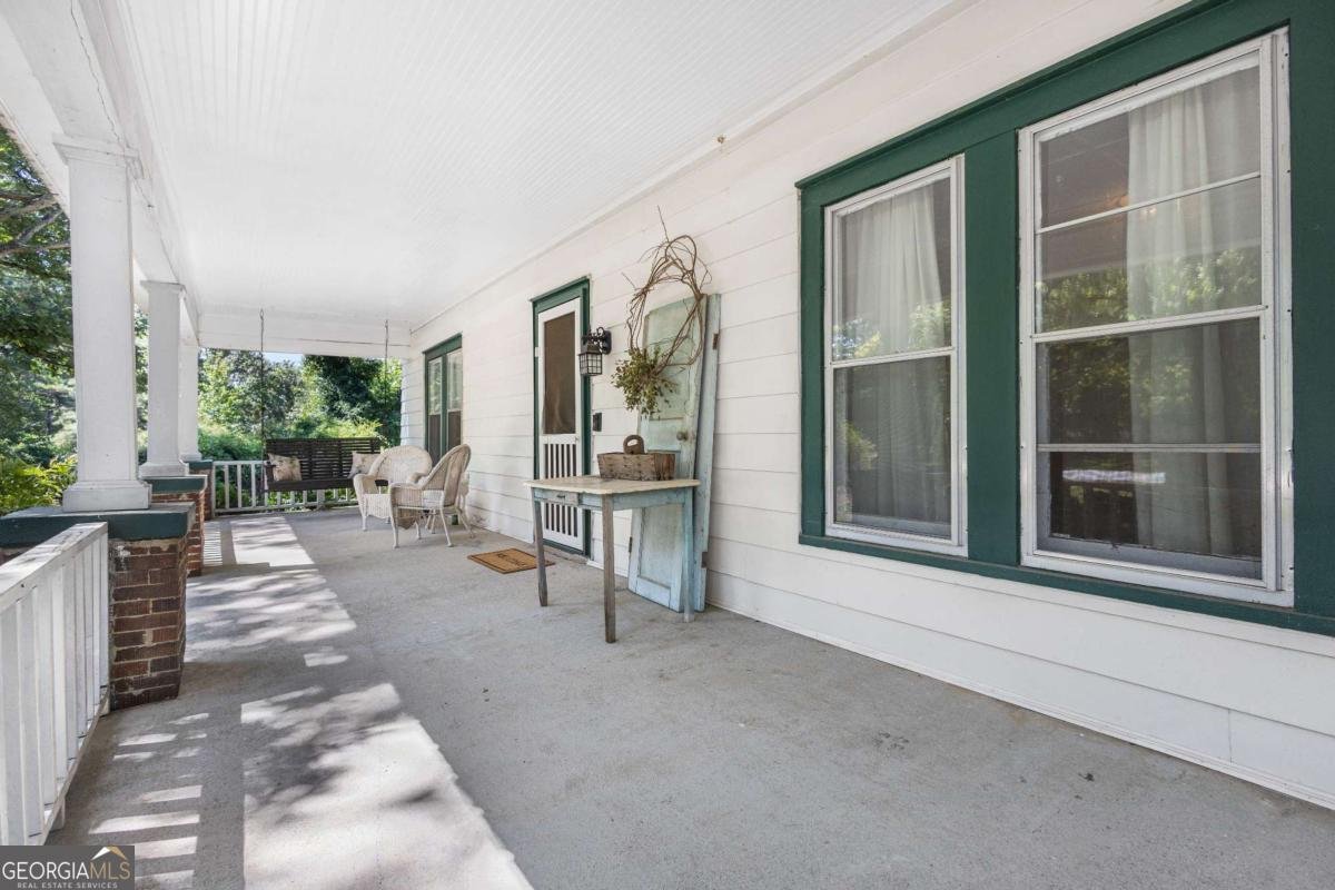 3880 Irwin Bridge Road Conyers - Photo 10