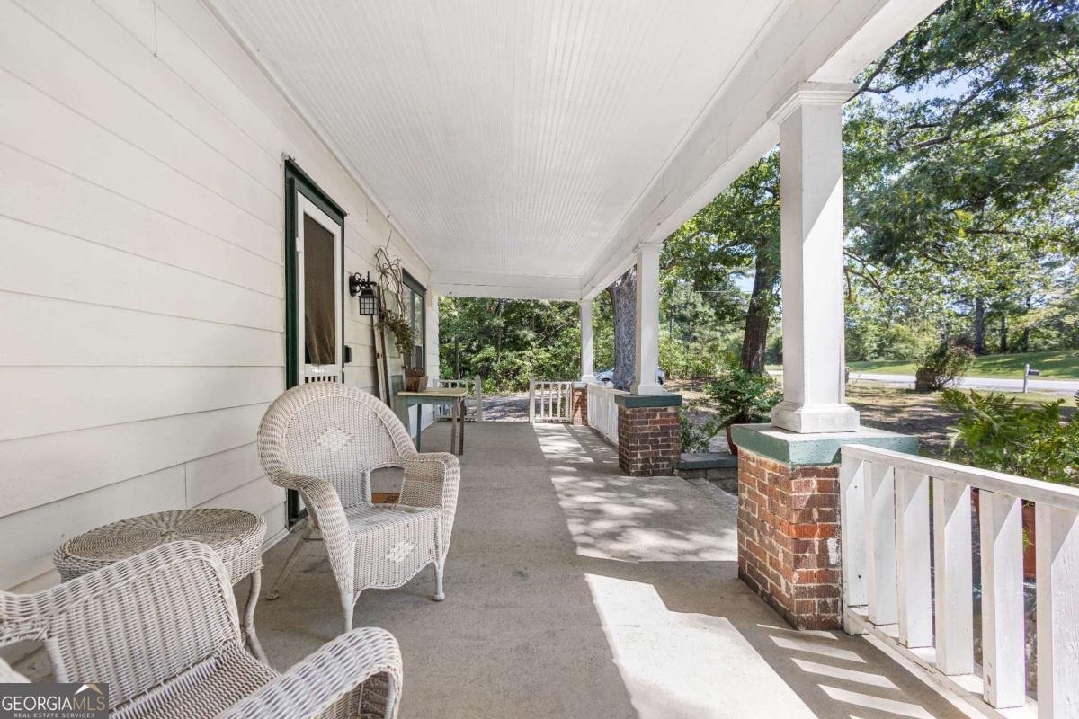 3880 Irwin Bridge Road Conyers - Photo 12