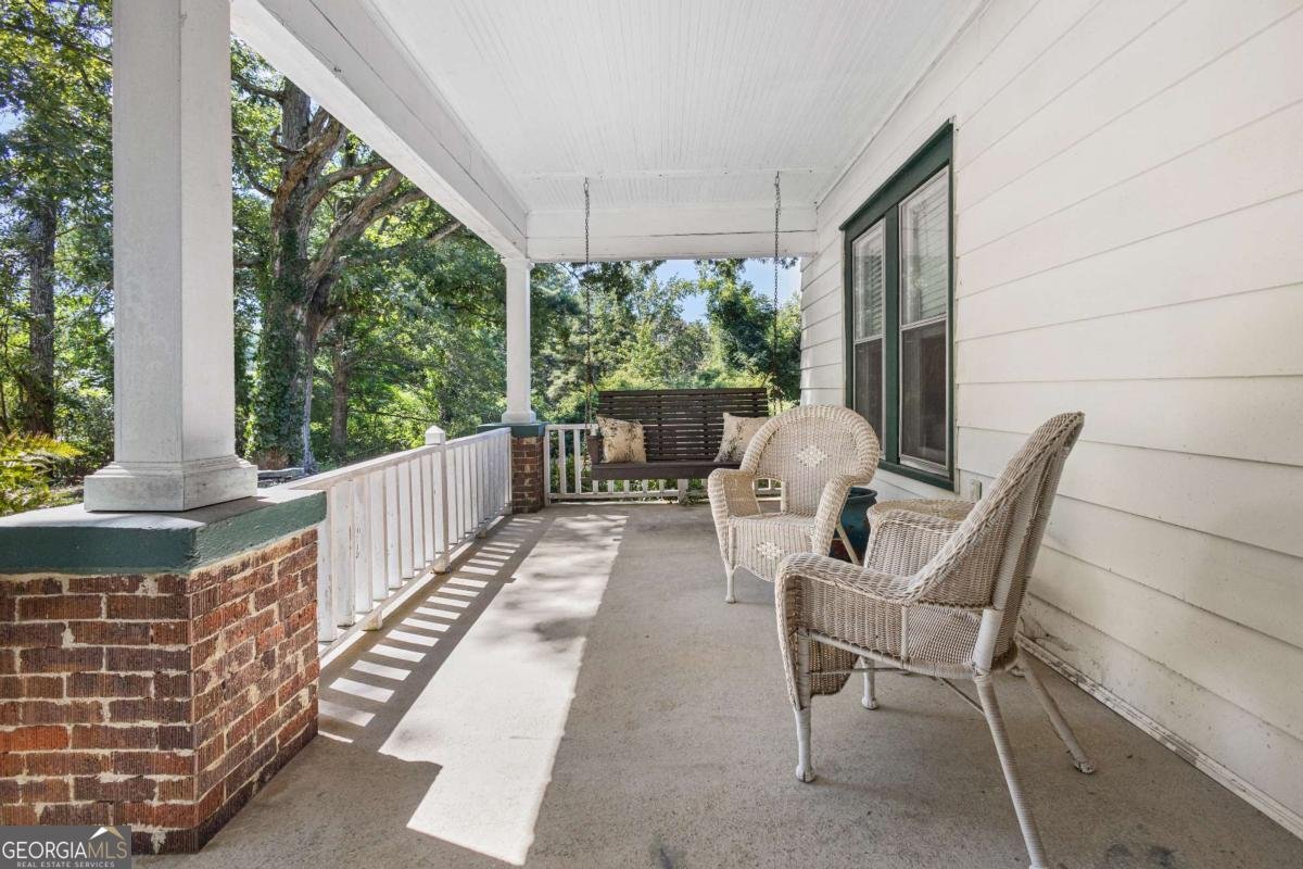 3880 Irwin Bridge Road Conyers - Photo 13