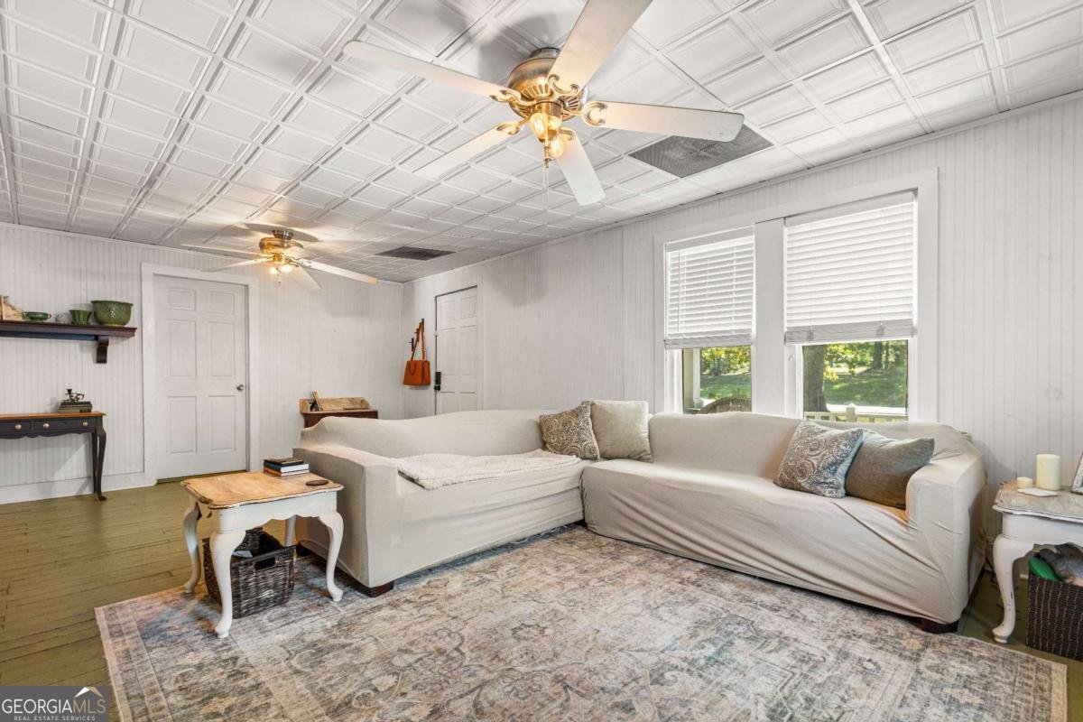 3880 Irwin Bridge Road Conyers - Photo 15