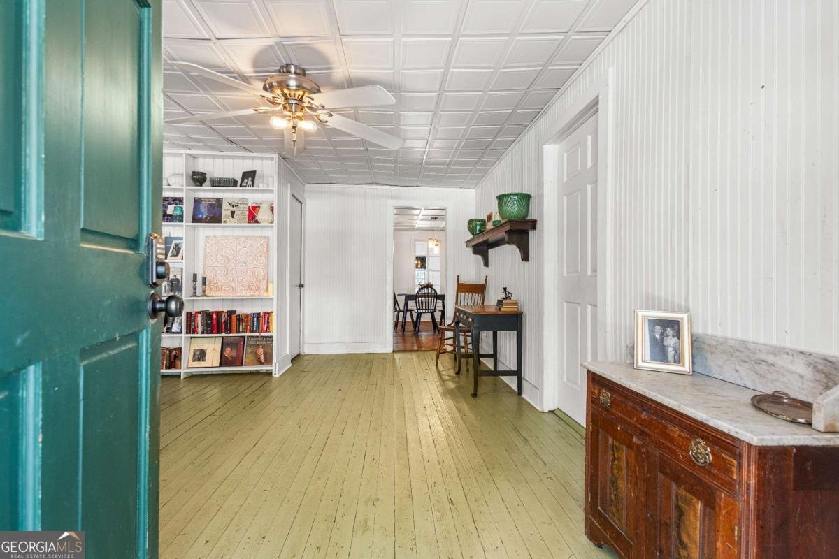 3880 Irwin Bridge Road Conyers - Photo 16