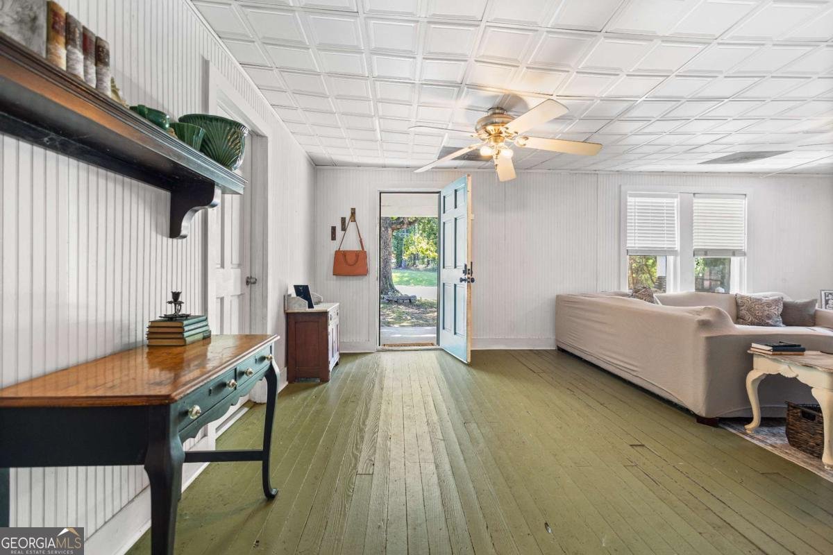 3880 Irwin Bridge Road Conyers - Photo 17