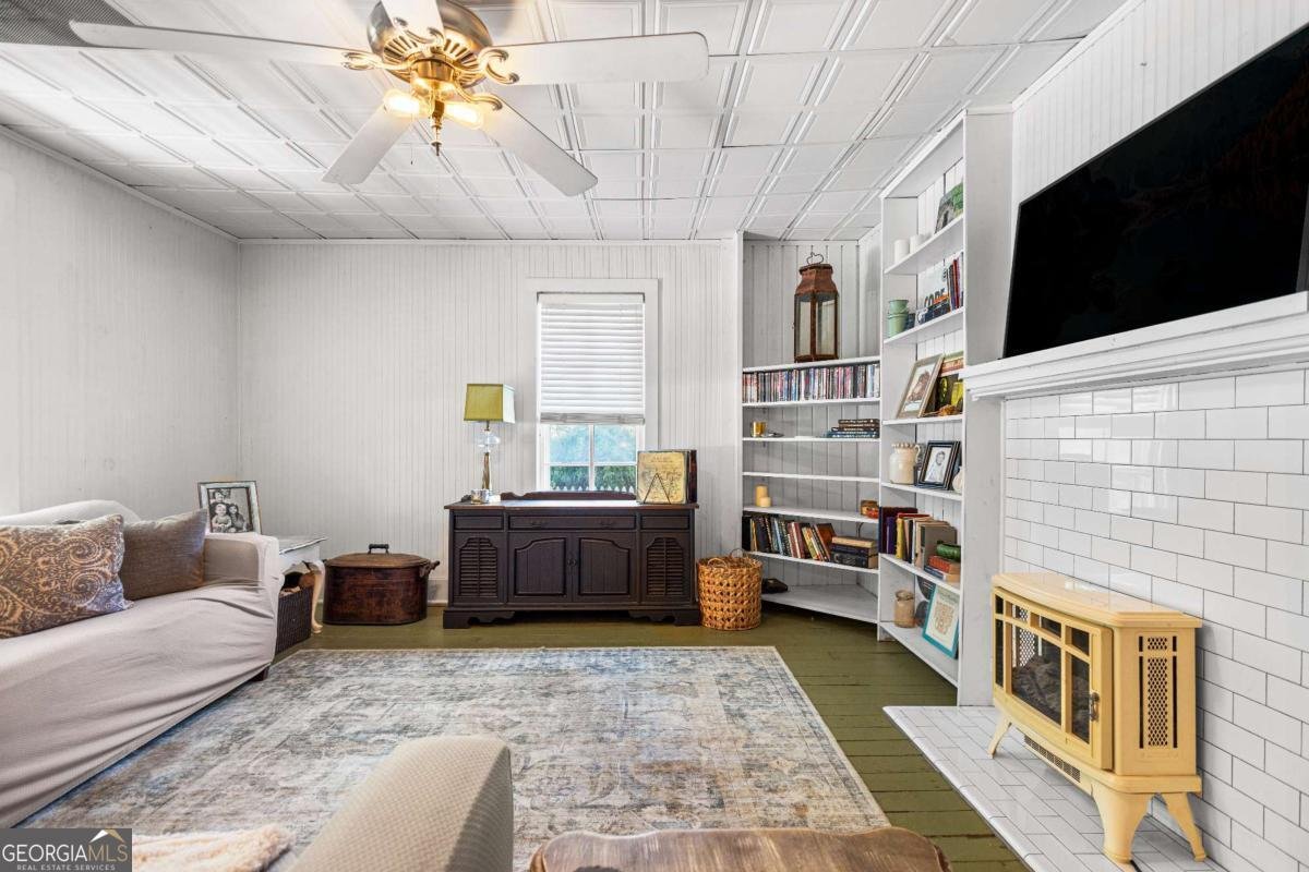 3880 Irwin Bridge Road Conyers - Photo 18