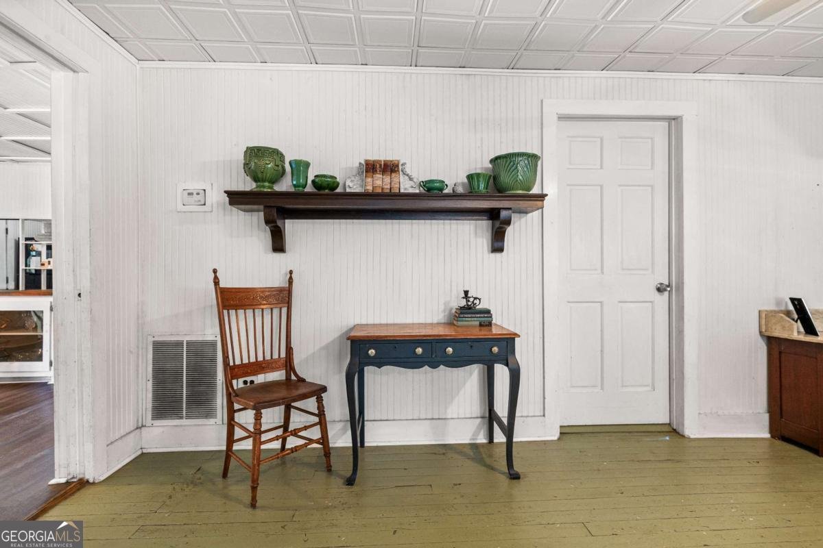 3880 Irwin Bridge Road Conyers - Photo 19