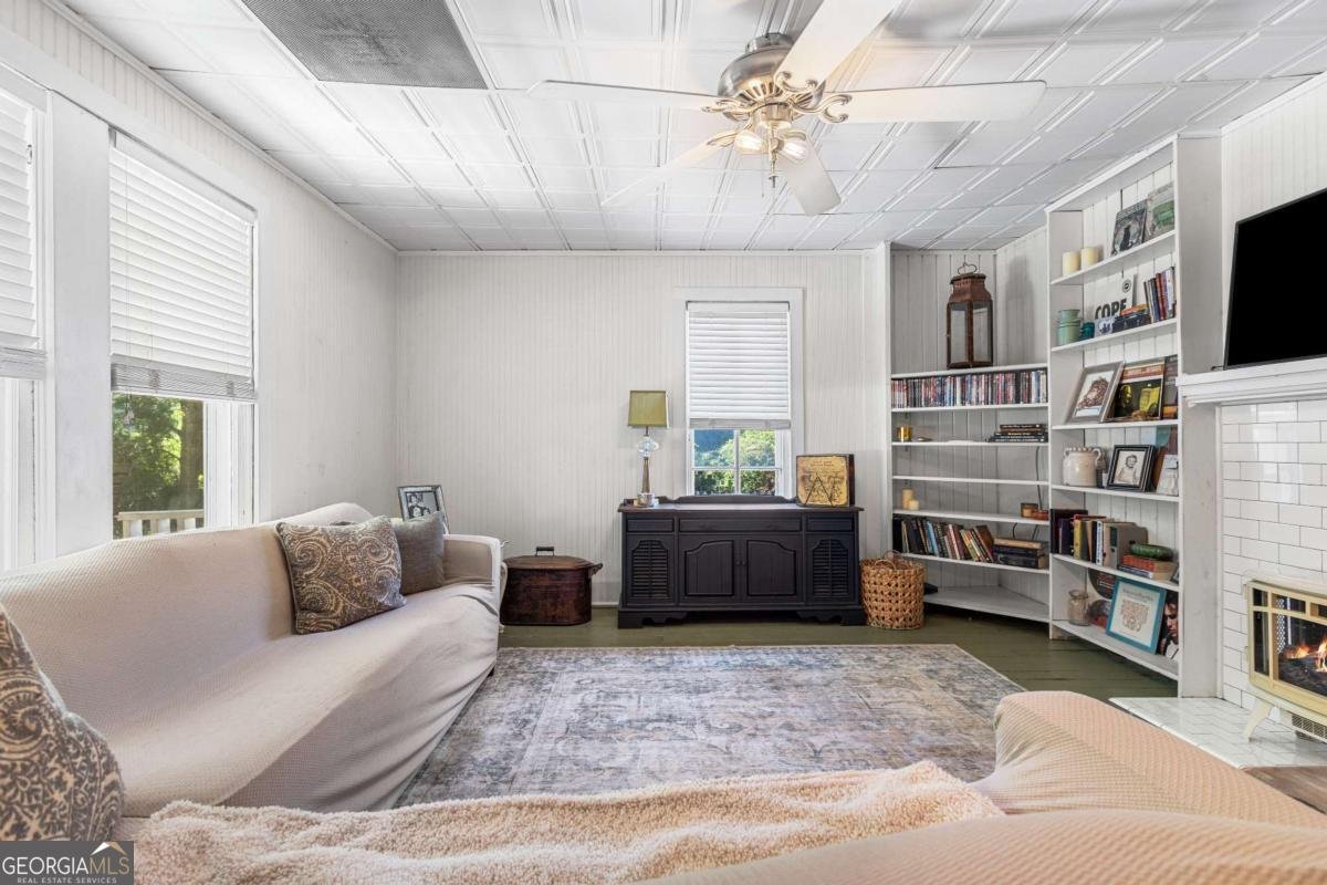 3880 Irwin Bridge Road Conyers - Photo 20