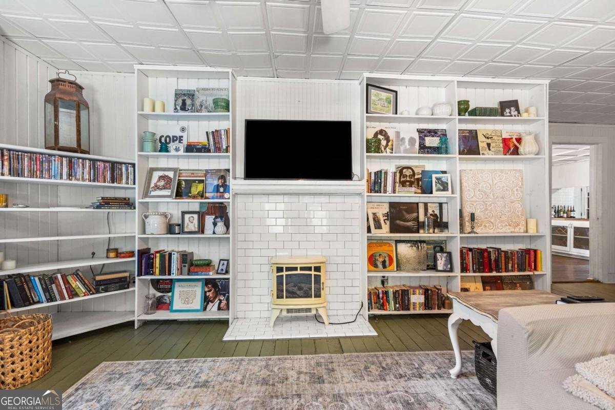 3880 Irwin Bridge Road Conyers - Photo 23