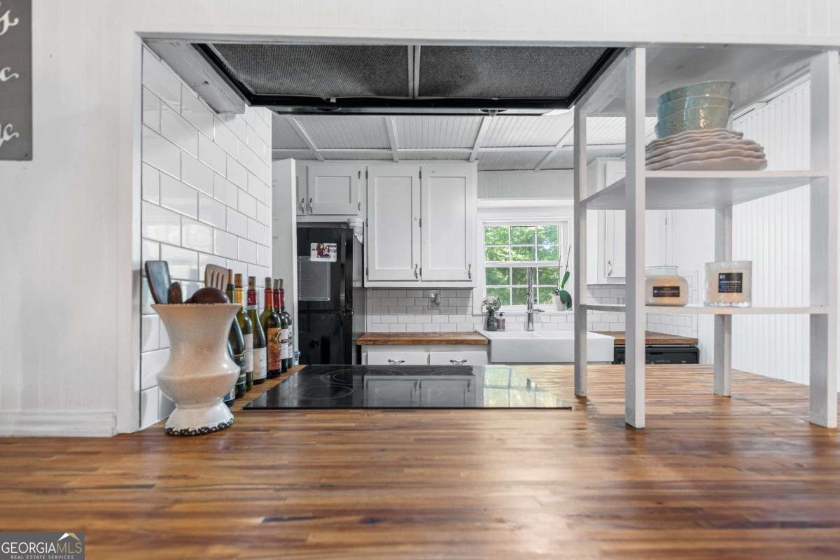 3880 Irwin Bridge Road Conyers - Photo 25