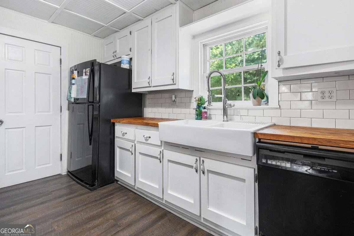 3880 Irwin Bridge Road Conyers - Photo 26