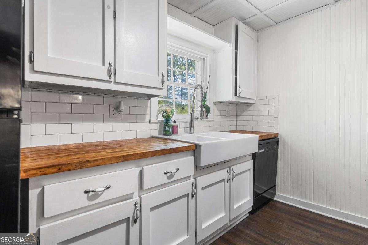 3880 Irwin Bridge Road Conyers - Photo 30