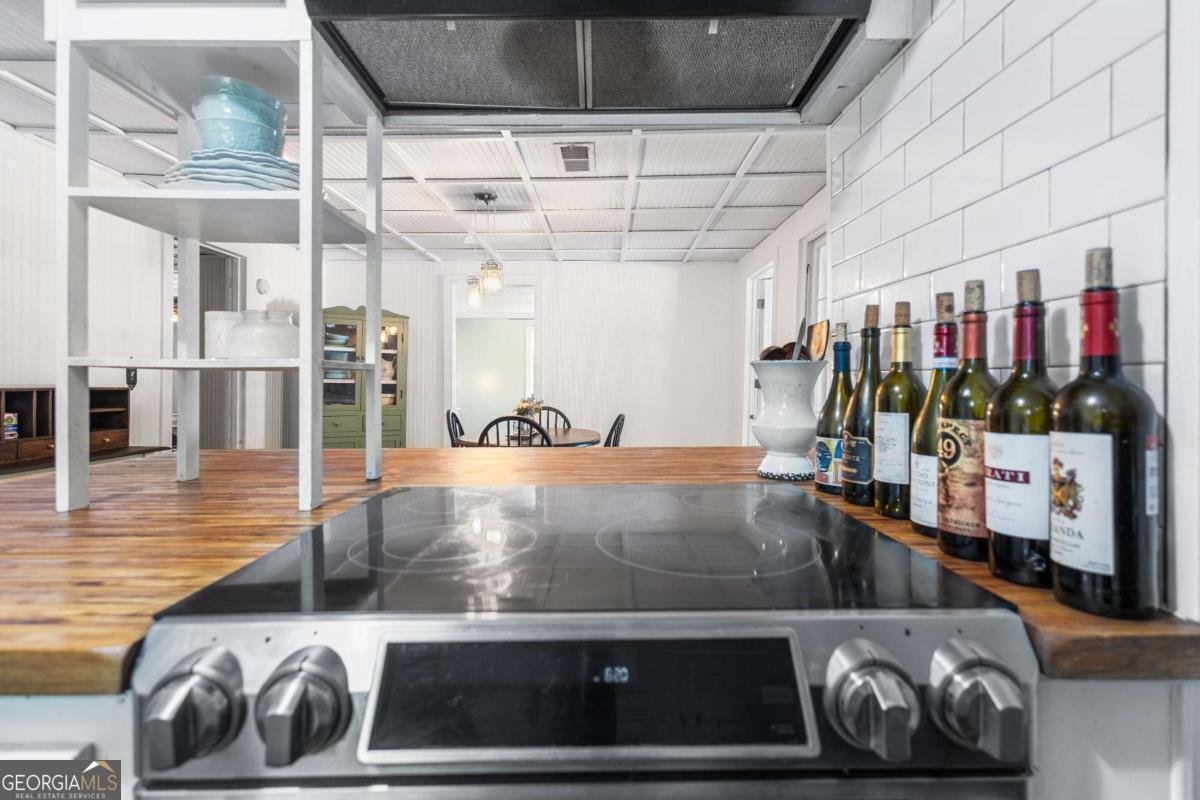 3880 Irwin Bridge Road Conyers - Photo 32