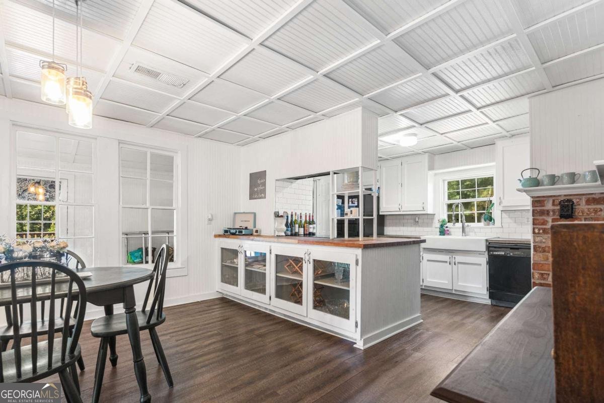 3880 Irwin Bridge Road Conyers - Photo 34