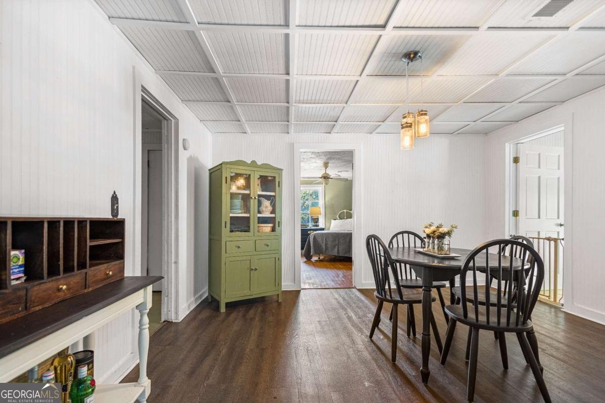 3880 Irwin Bridge Road Conyers - Photo 37