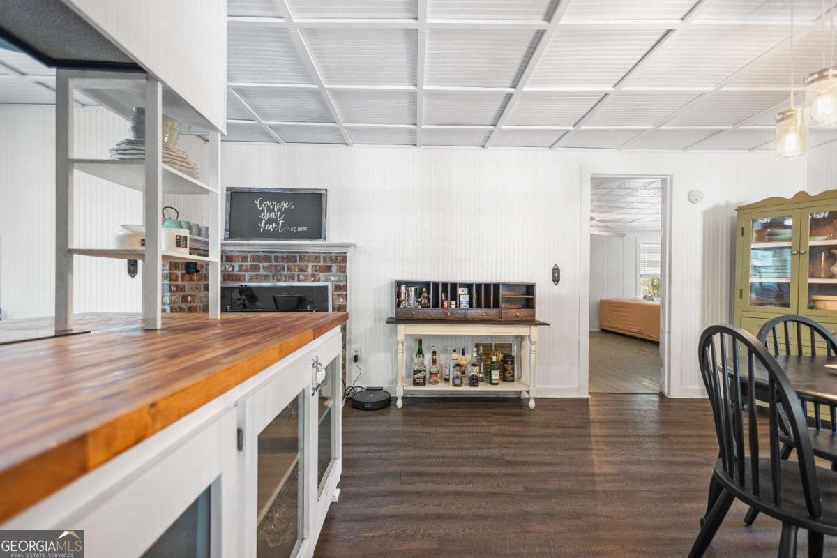 3880 Irwin Bridge Road Conyers - Photo 39