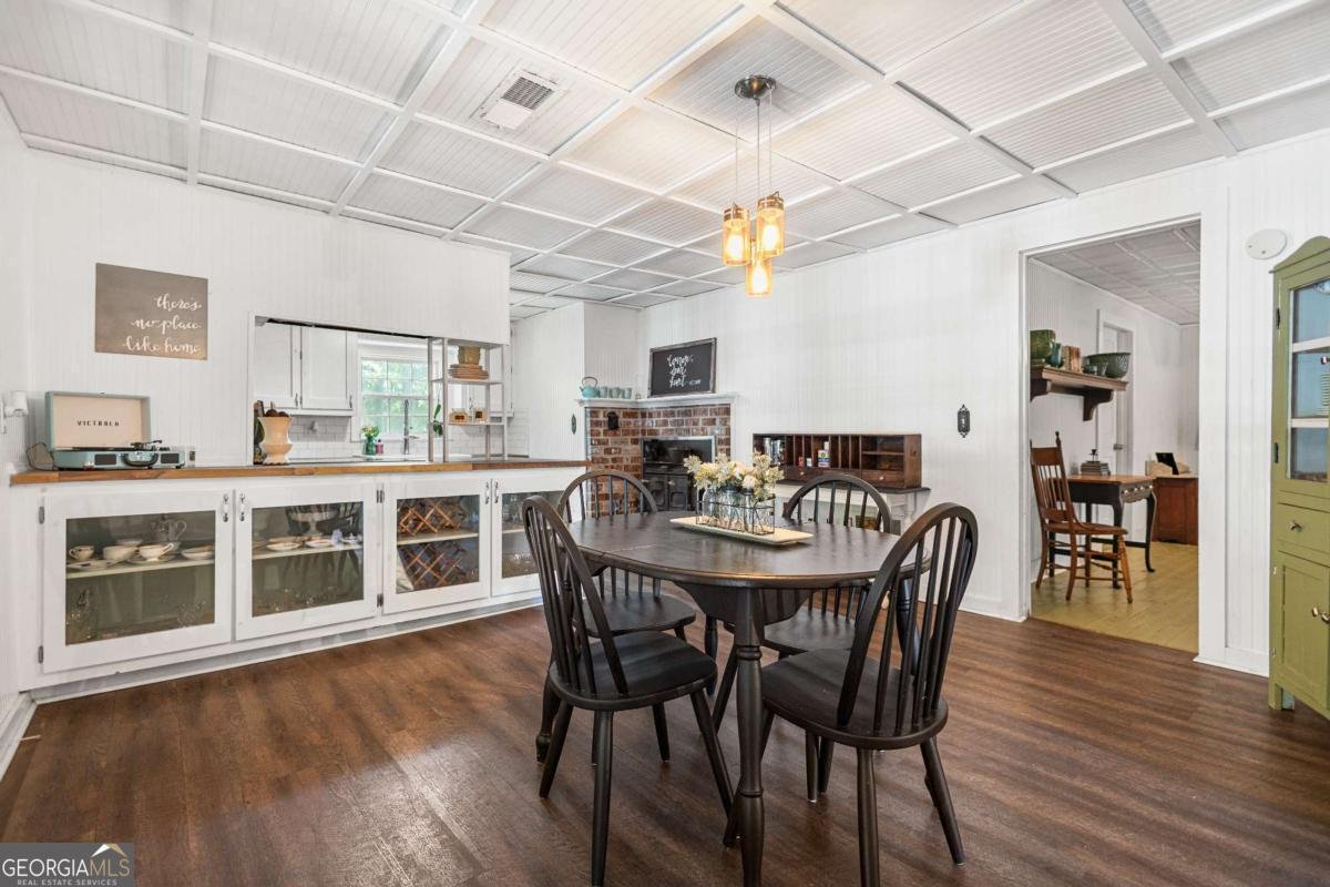 3880 Irwin Bridge Road Conyers - Photo 41