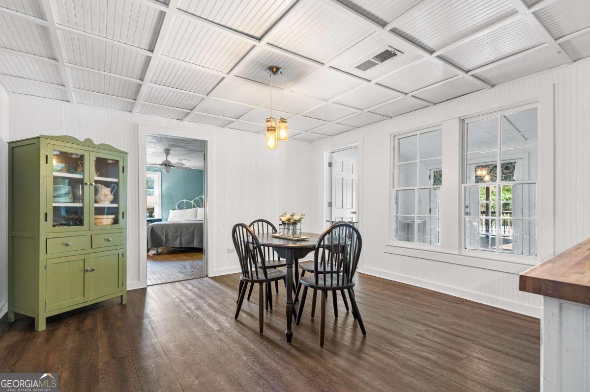 3880 Irwin Bridge Road Conyers - Photo 46