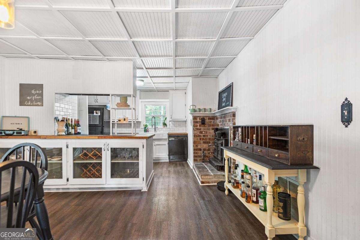 3880 Irwin Bridge Road Conyers - Photo 48