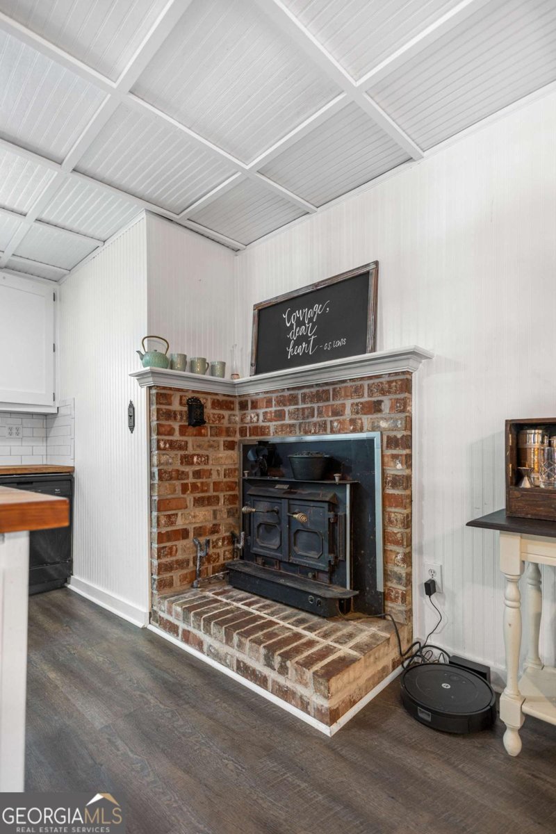 3880 Irwin Bridge Road Conyers - Photo 52