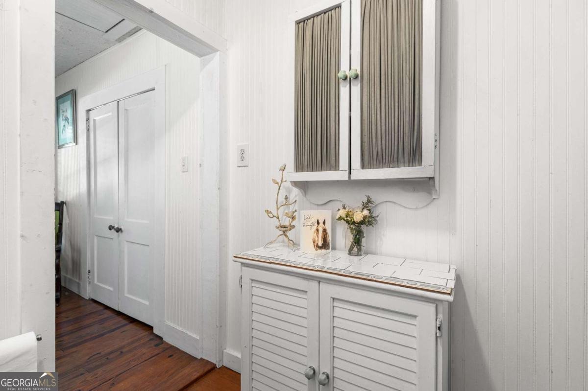 3880 Irwin Bridge Road Conyers - Photo 57