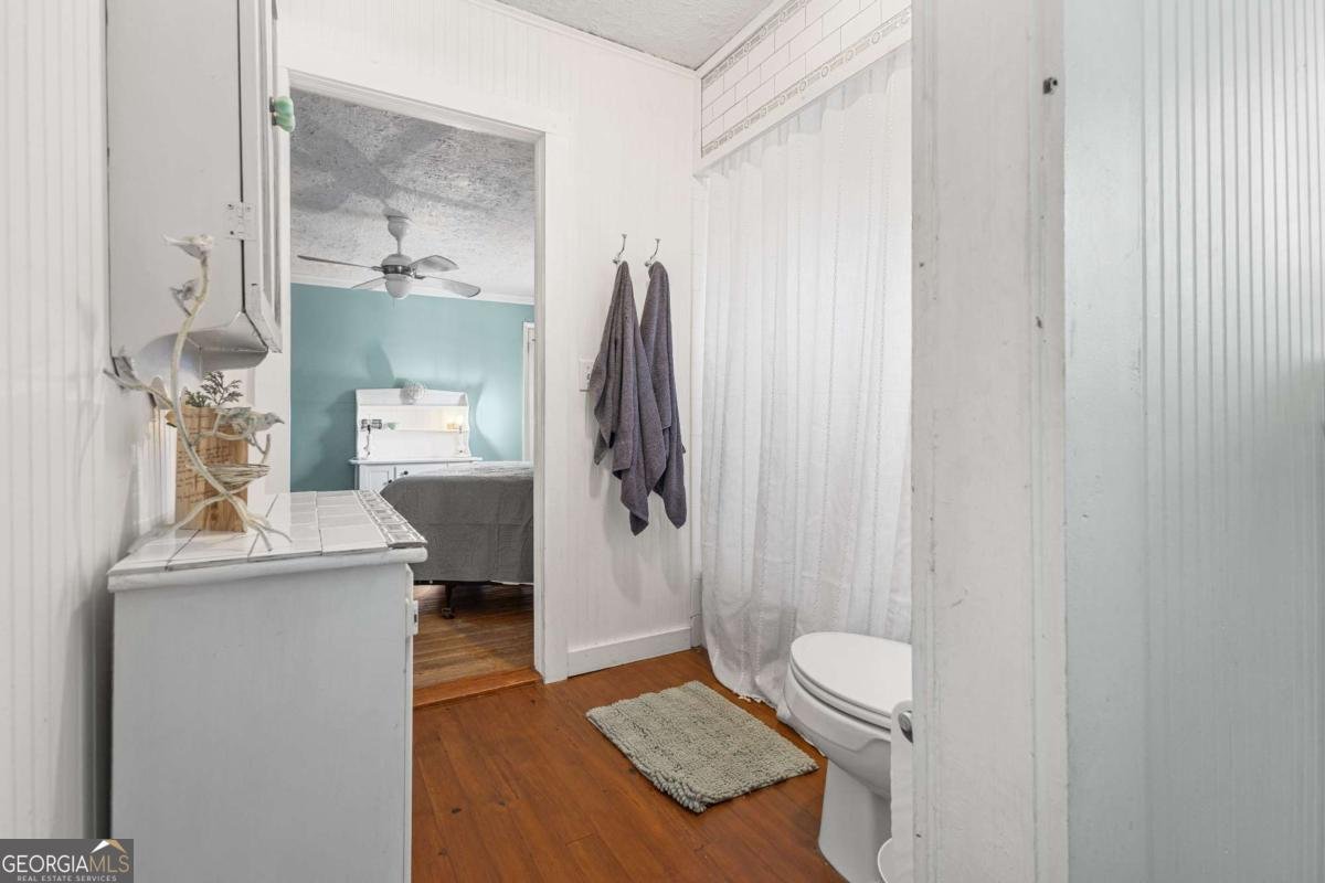 3880 Irwin Bridge Road Conyers - Photo 58