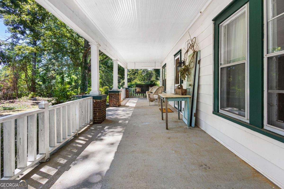 3880 Irwin Bridge Road Conyers - Photo 6