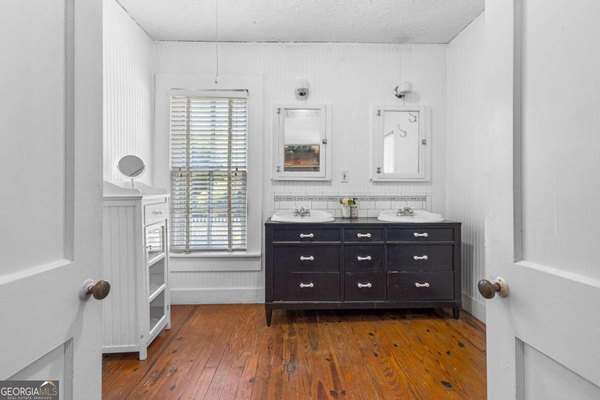 3880 Irwin Bridge Road Conyers - Photo 61