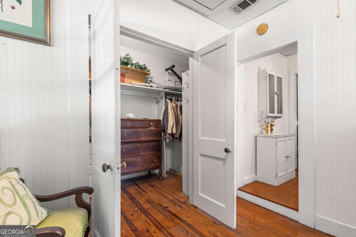 3880 Irwin Bridge Road Conyers - Photo 62