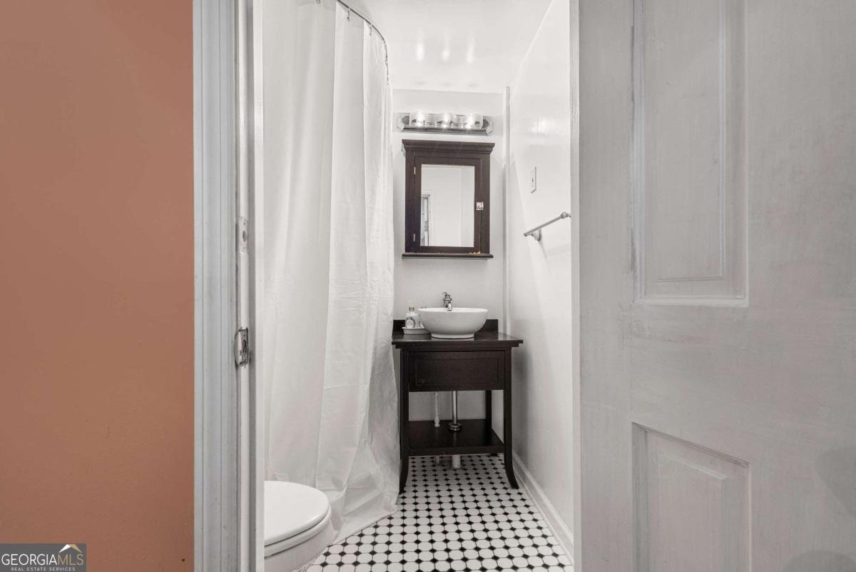 3880 Irwin Bridge Road Conyers - Photo 67