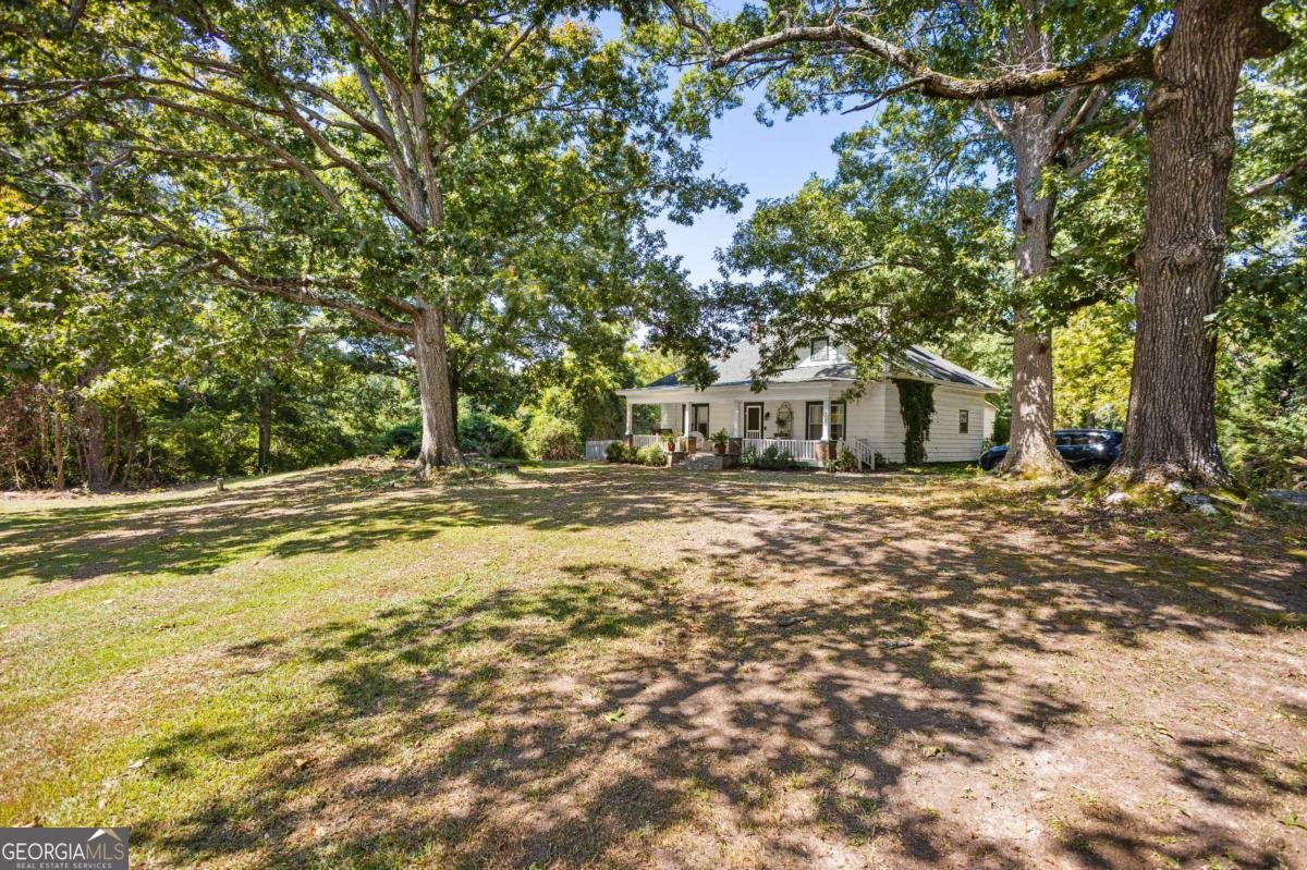 3880 Irwin Bridge Road Conyers - Photo 7