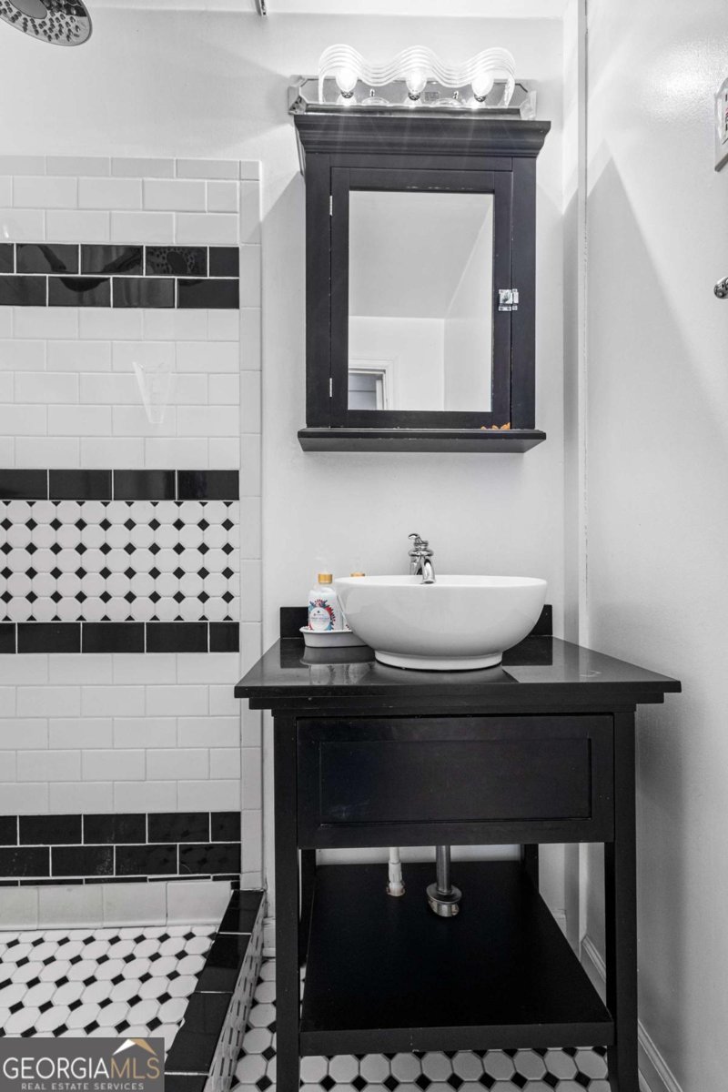 3880 Irwin Bridge Road Conyers - Photo 70